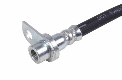 Sunsong BHB1 2202599