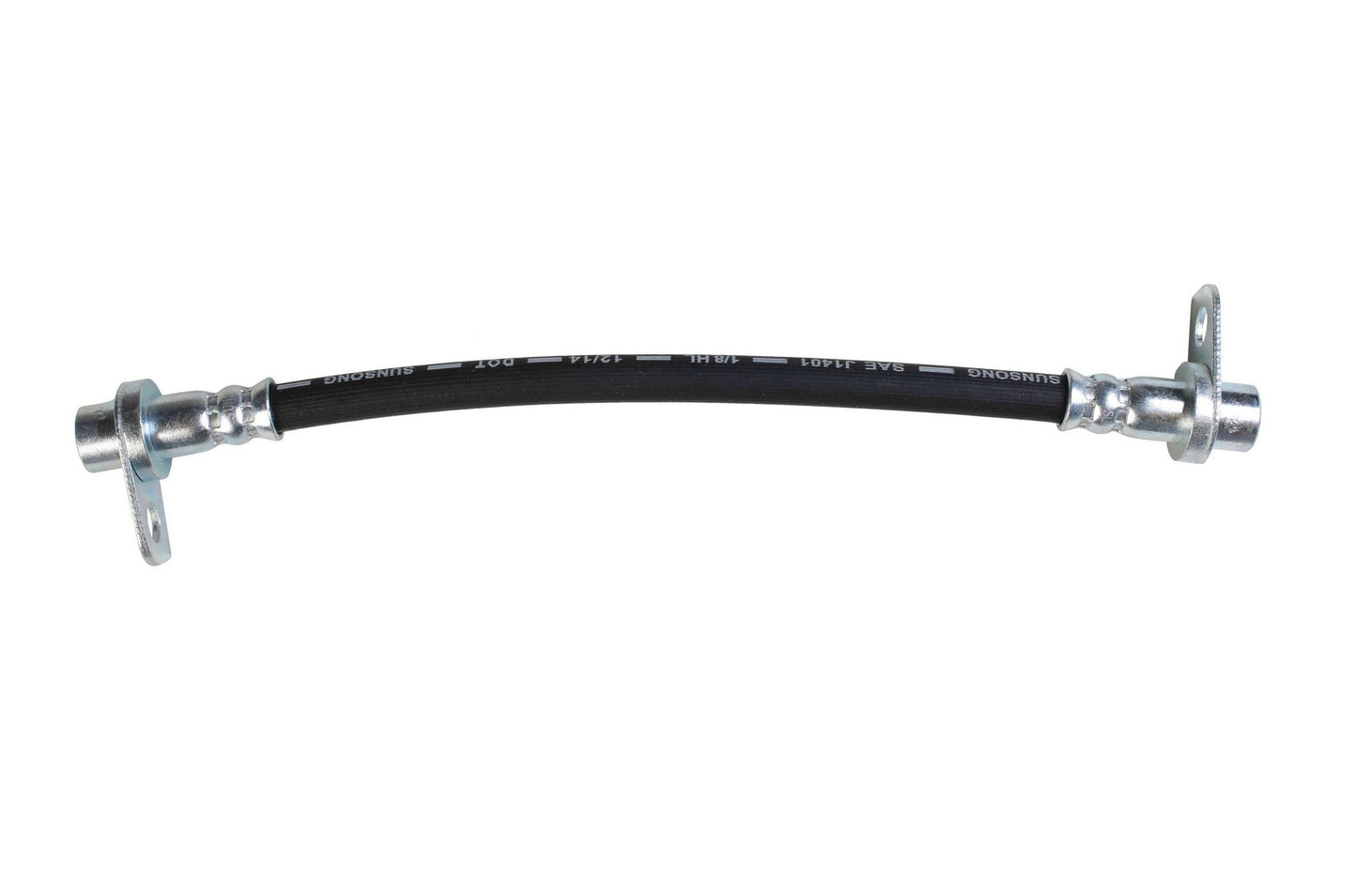 Sunsong BHB1 2202600