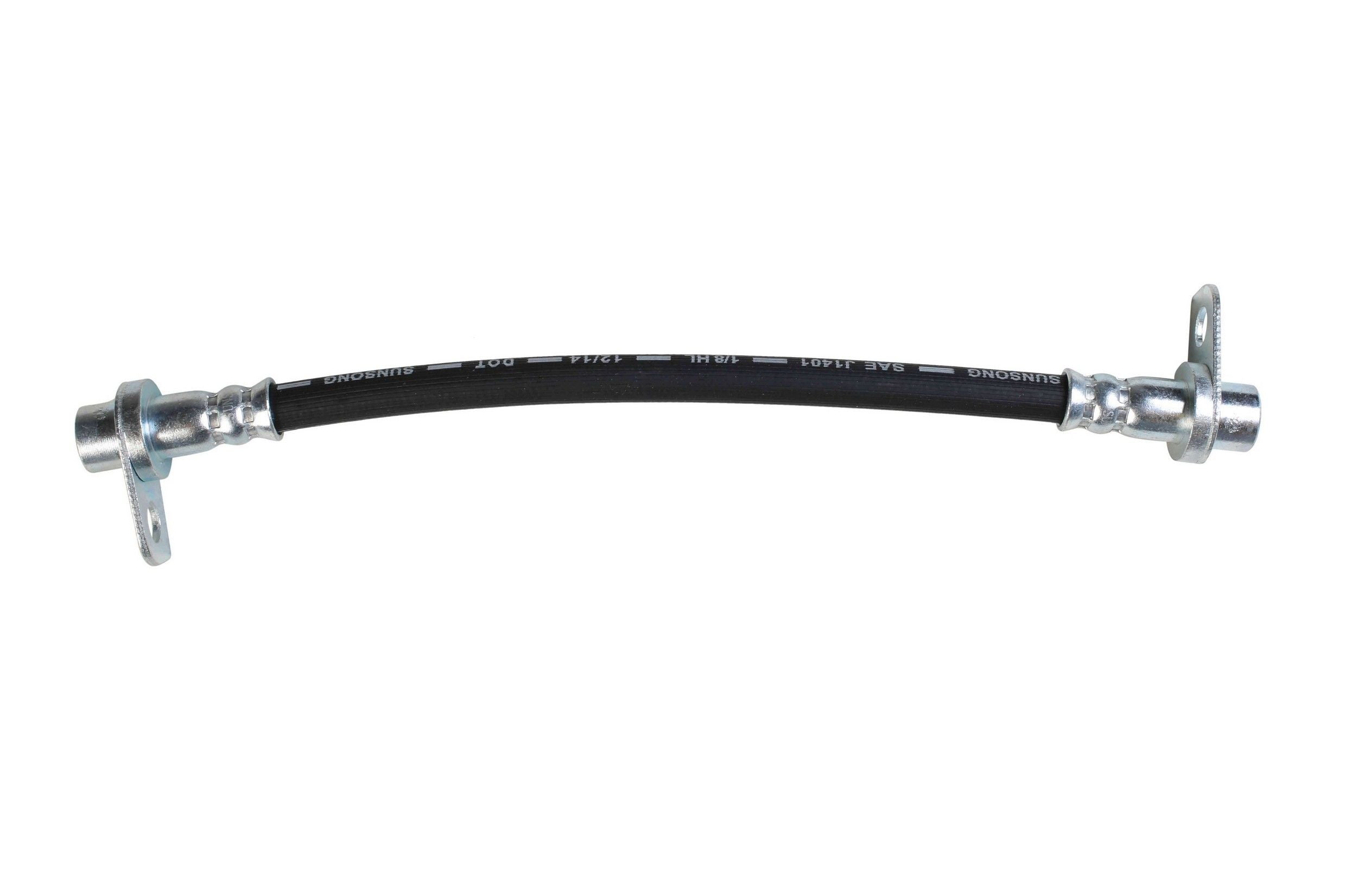 Sunsong BHB1 2202600