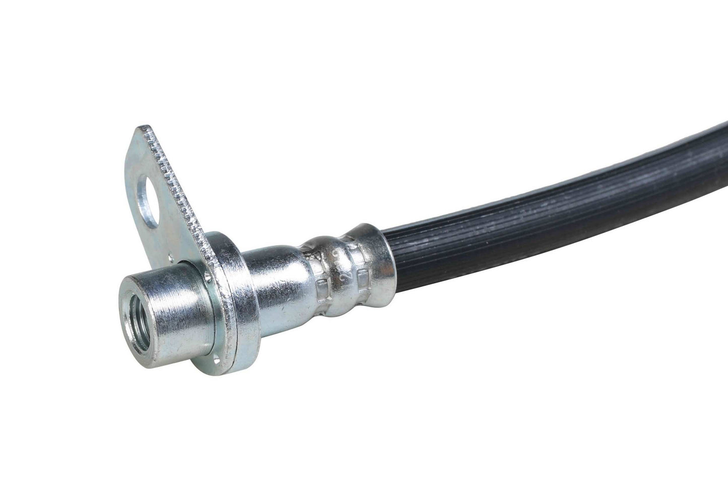 Sunsong BHB1 2202600