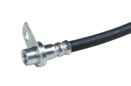 Sunsong BHB1 2202600