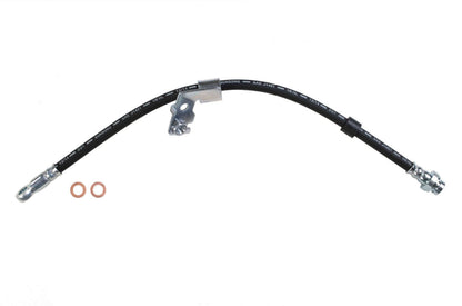 Sunsong Brake Hydraulic Hose 2202602