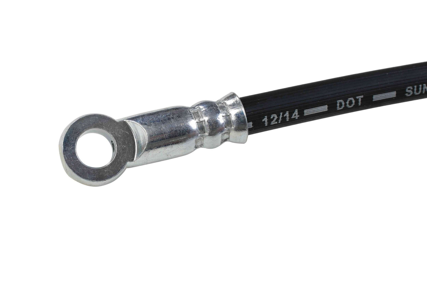 Sunsong Brake Hydraulic Hose 2202602