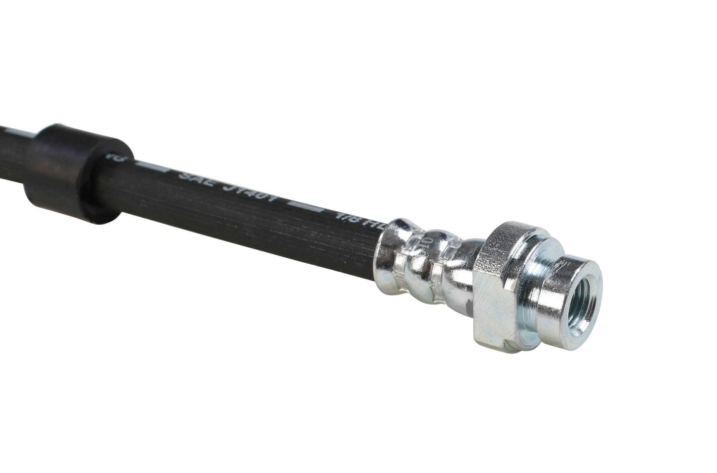Sunsong Brake Hydraulic Hose 2202602