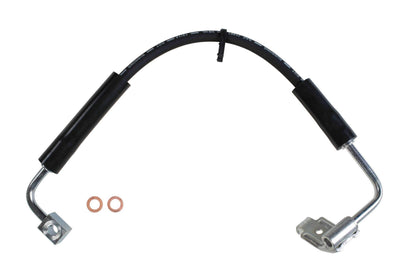 Sunsong Brake Hydraulic Hose 2202604