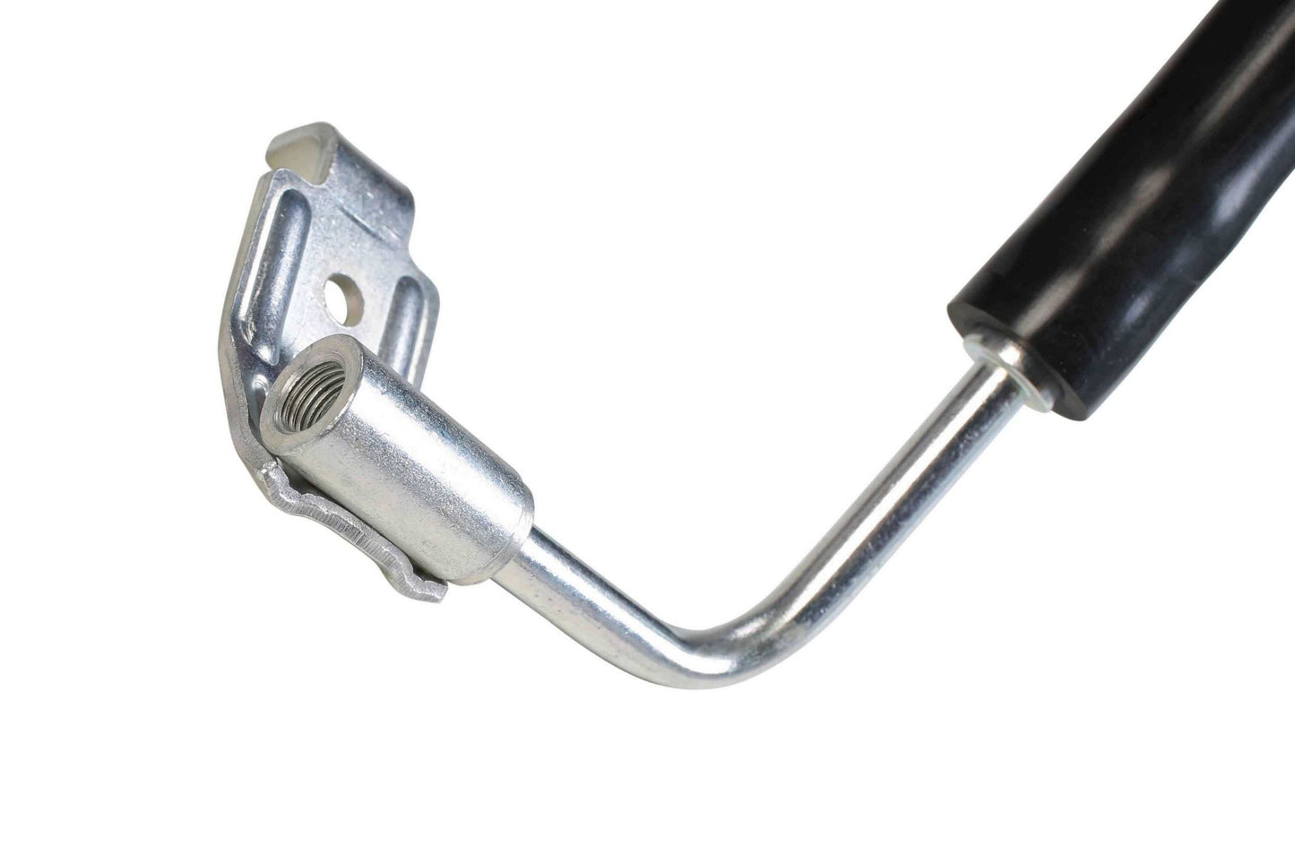 Sunsong Brake Hydraulic Hose 2202604