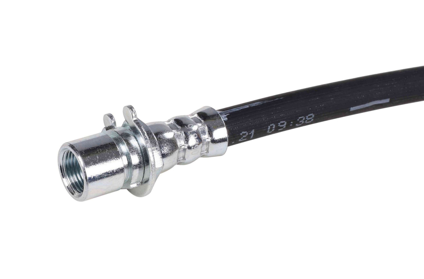 Sunsong Brake Hydraulic Hose 2202613