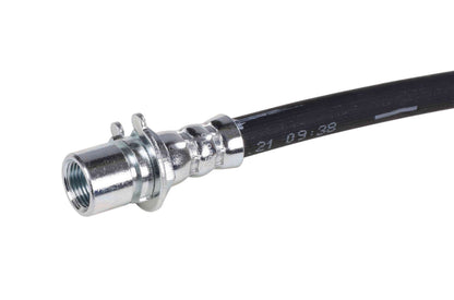 Sunsong Brake Hydraulic Hose 2202613