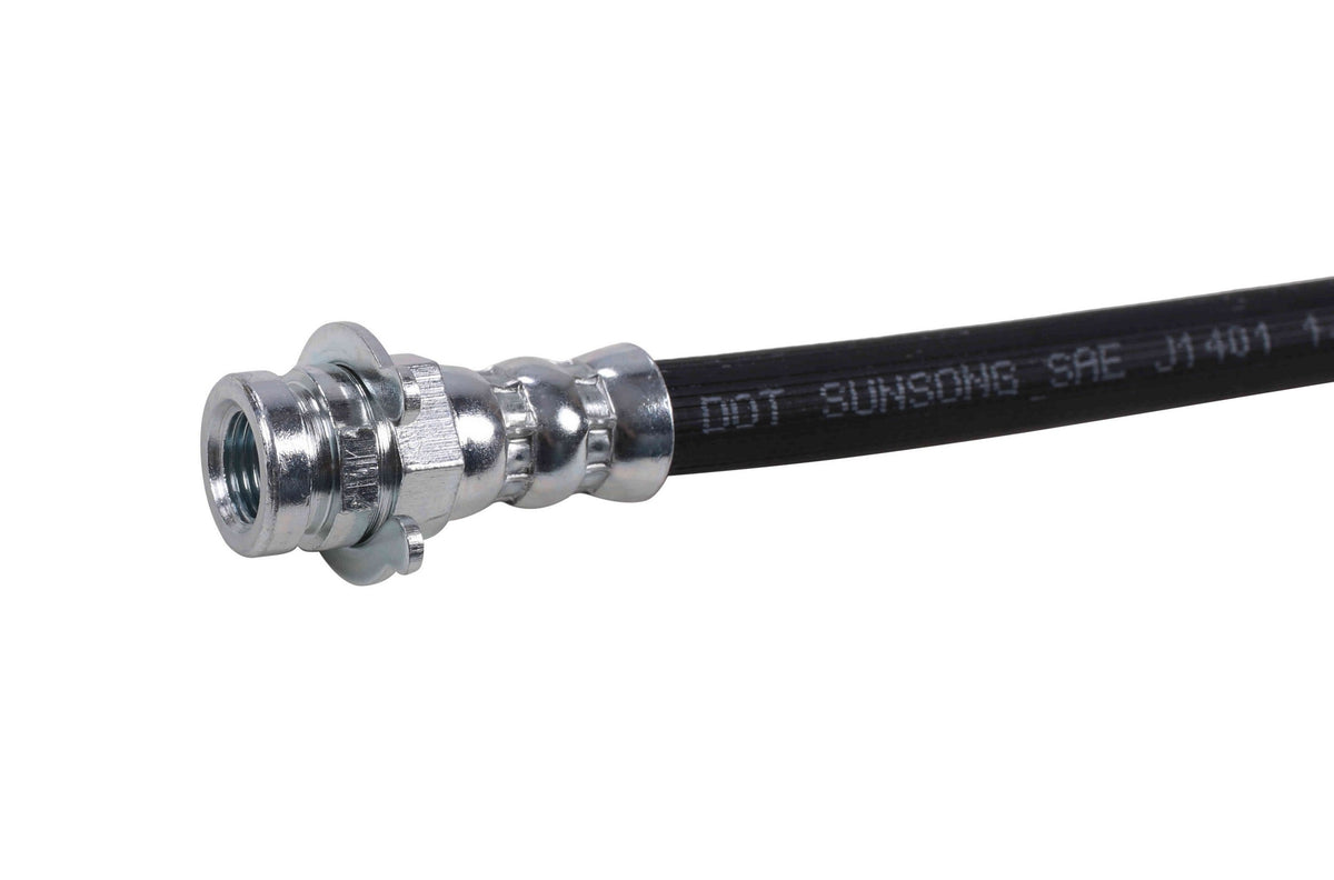 Sunsong BHB1 2202617