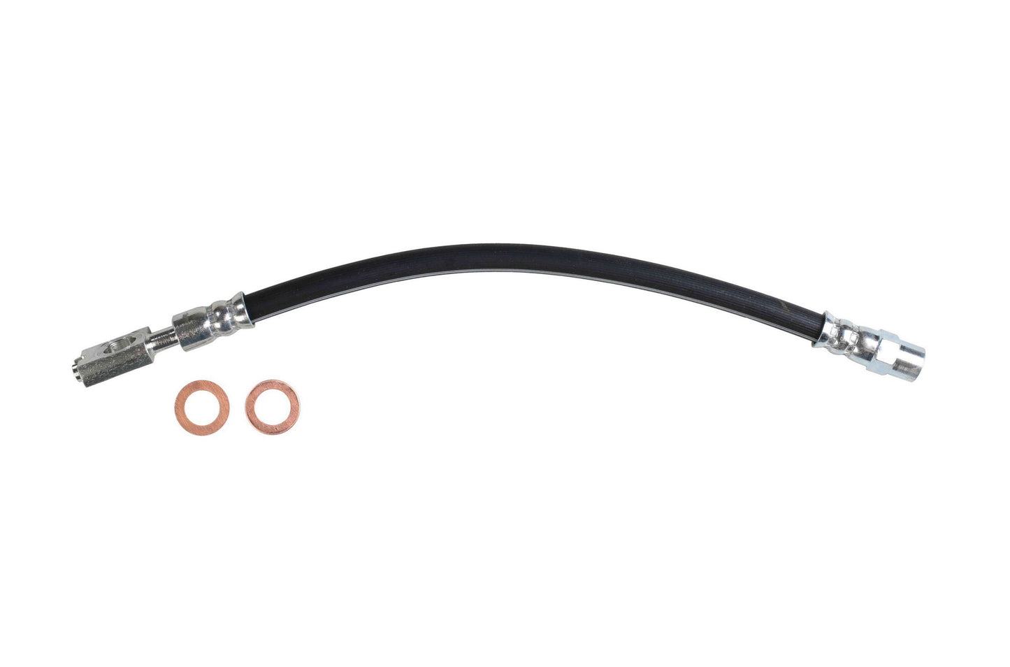 Sunsong Brake Hydraulic Hose 2202621