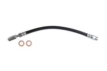 Sunsong Brake Hydraulic Hose 2202621
