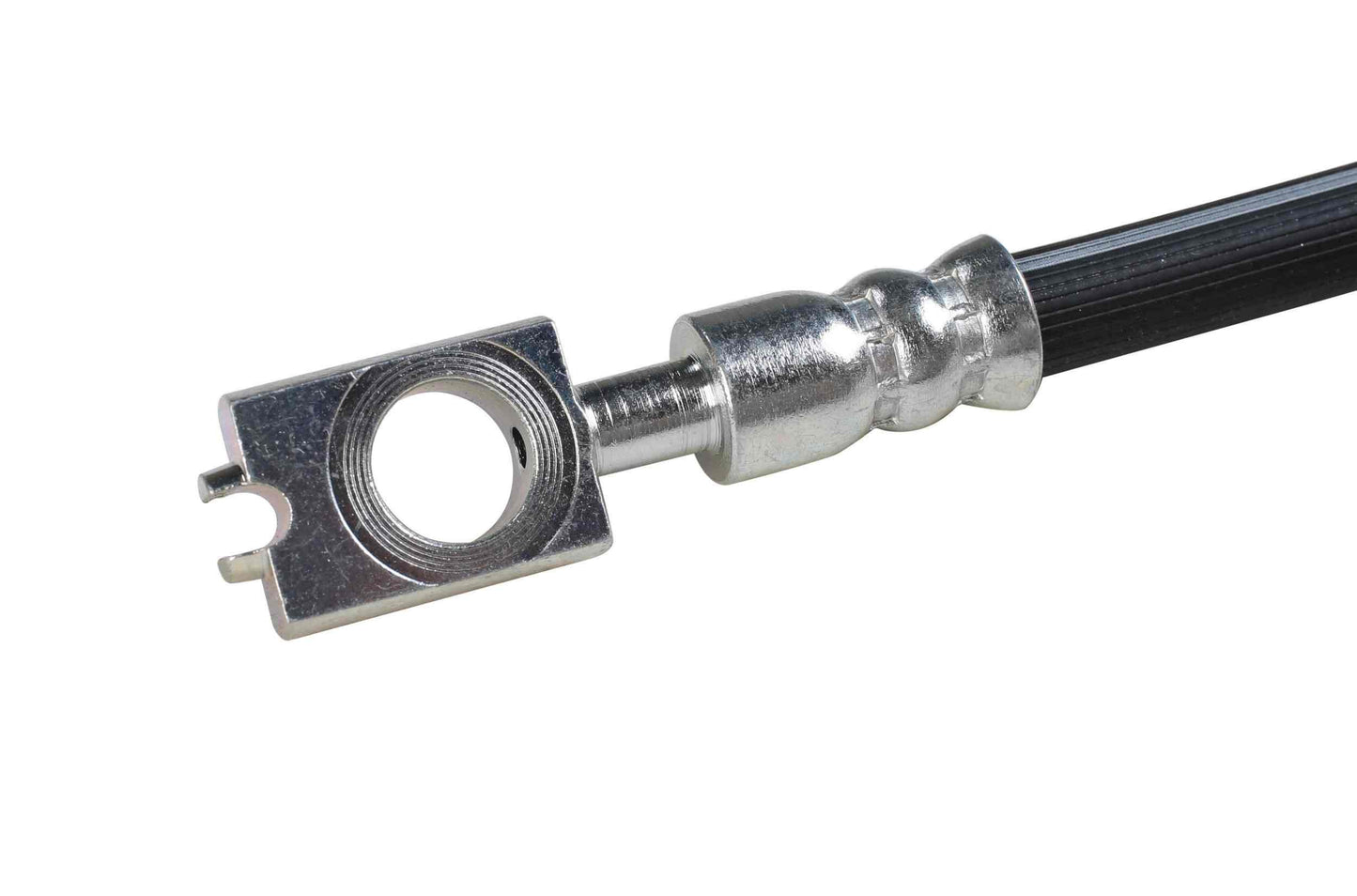Sunsong Brake Hydraulic Hose 2202621