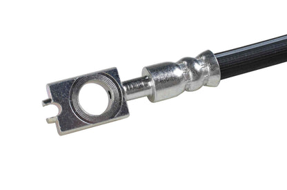 Sunsong Brake Hydraulic Hose 2202621