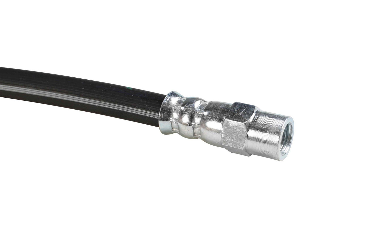 Sunsong Brake Hydraulic Hose 2202621
