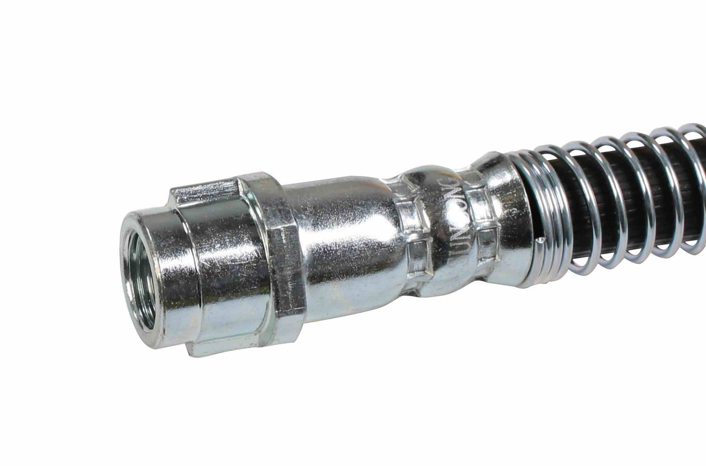 Sunsong Brake Hydraulic Hose 2202622