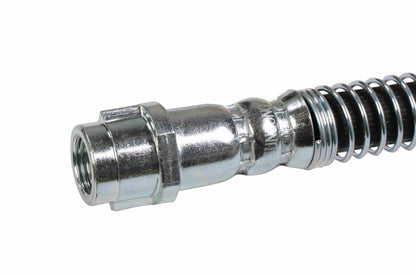 Sunsong Brake Hydraulic Hose 2202622