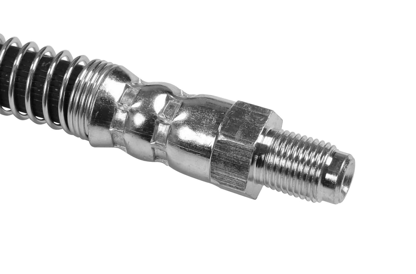 Sunsong Brake Hydraulic Hose 2202622