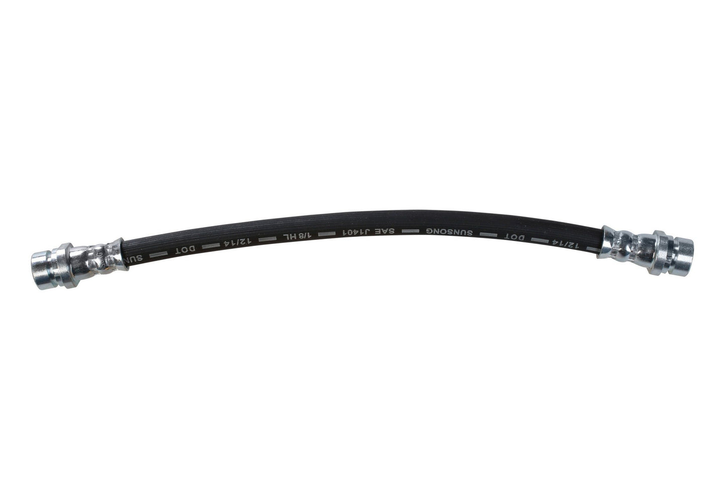 Sunsong Brake Hydraulic Hose 2202631