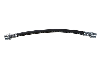 Sunsong Brake Hydraulic Hose 2202631