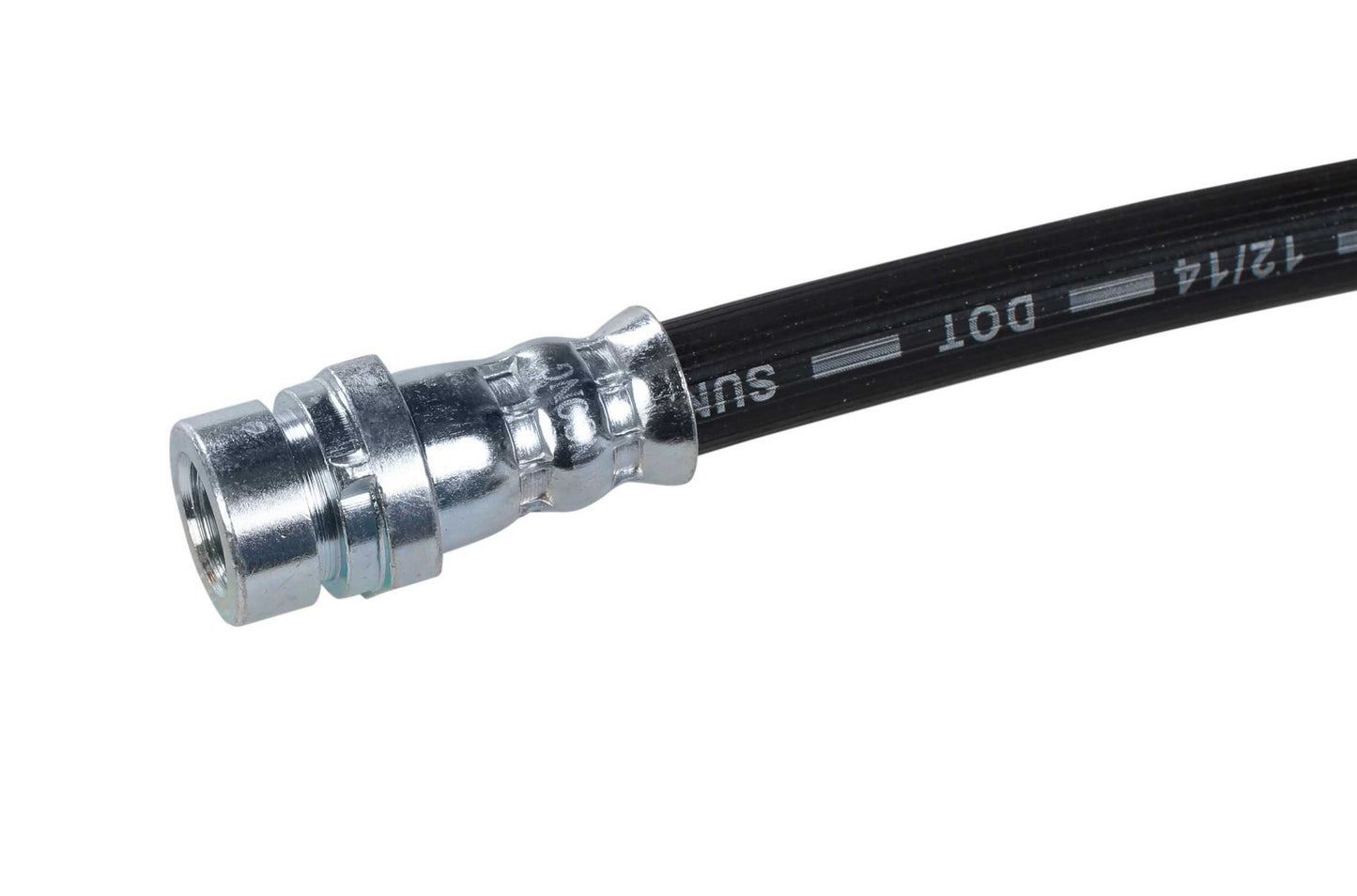 Sunsong Brake Hydraulic Hose 2202631