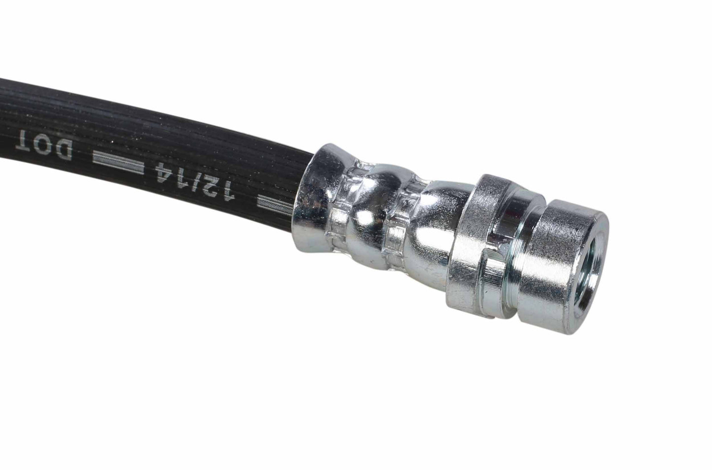 Sunsong Brake Hydraulic Hose 2202631