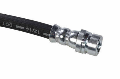 Sunsong Brake Hydraulic Hose 2202631