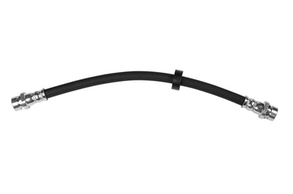Sunsong BHB1 2202632