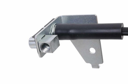 Sunsong Brake Hydraulic Hose 2202633B