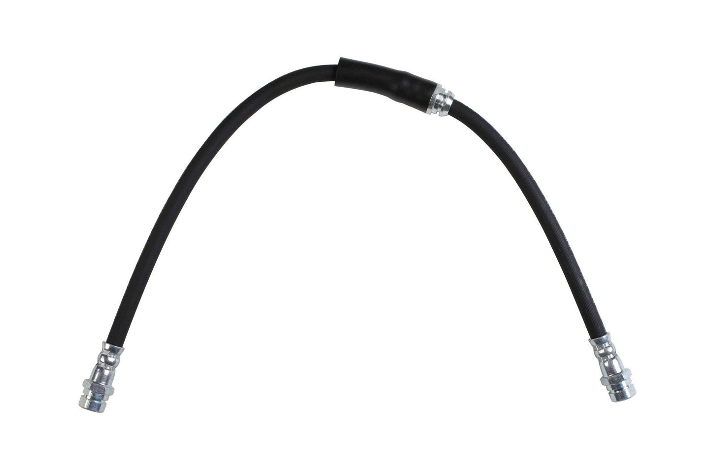 Sunsong Brake Hydraulic Hose 2202654