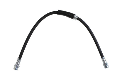 Sunsong Brake Hydraulic Hose 2202654