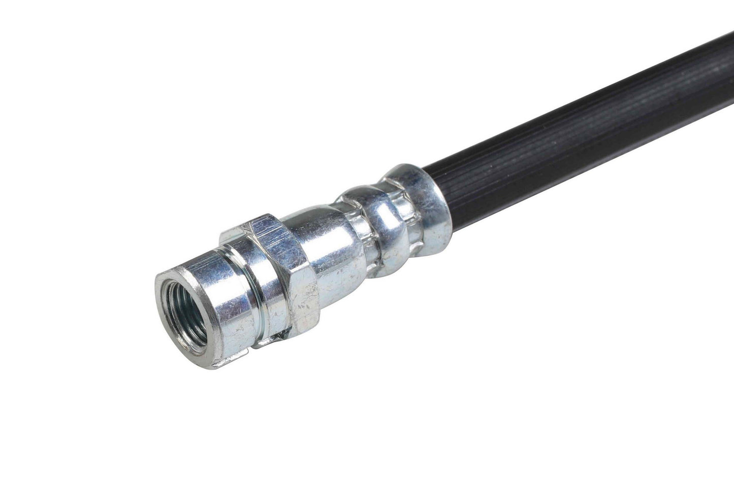 Sunsong Brake Hydraulic Hose 2202654