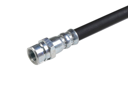 Sunsong Brake Hydraulic Hose 2202654