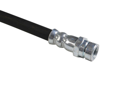 Sunsong Brake Hydraulic Hose 2202654