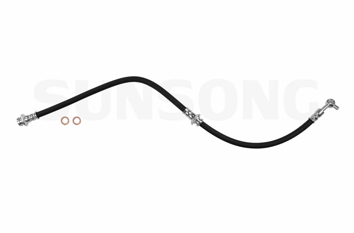 Sunsong BHB1  top view frsport 2202665