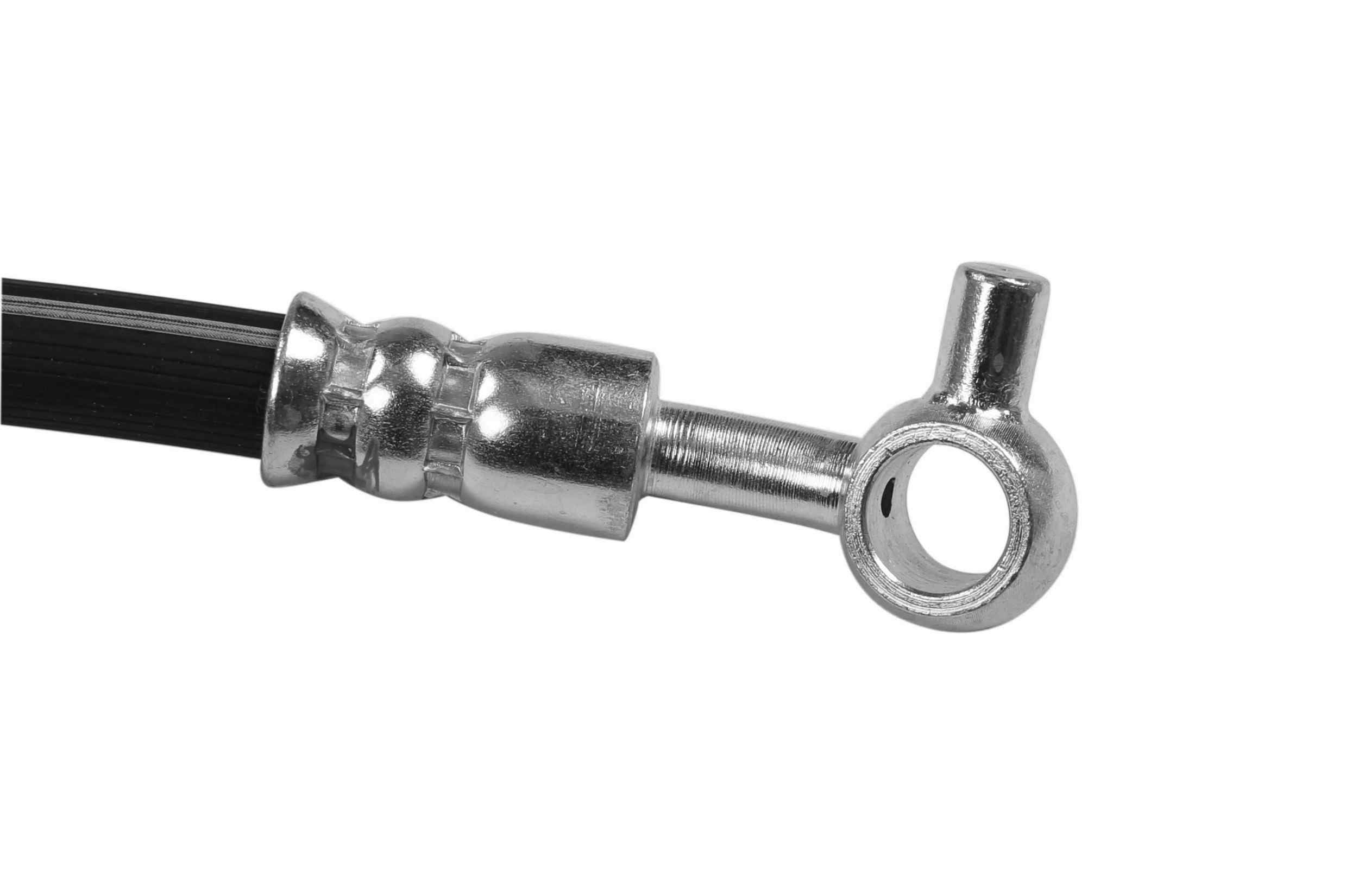 Sunsong BHB1  top view frsport 2202665