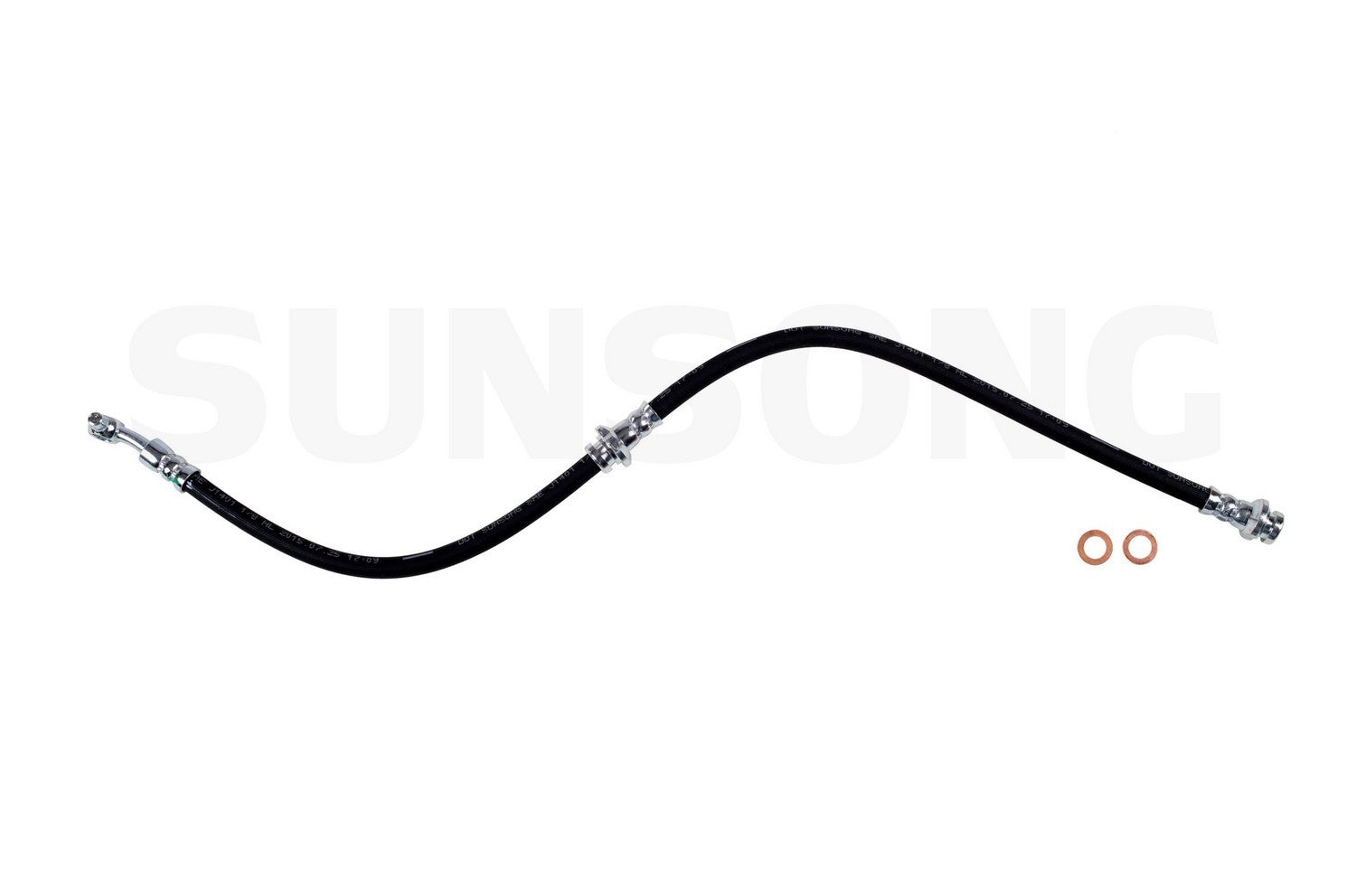 Sunsong BHB1  top view frsport 2202666