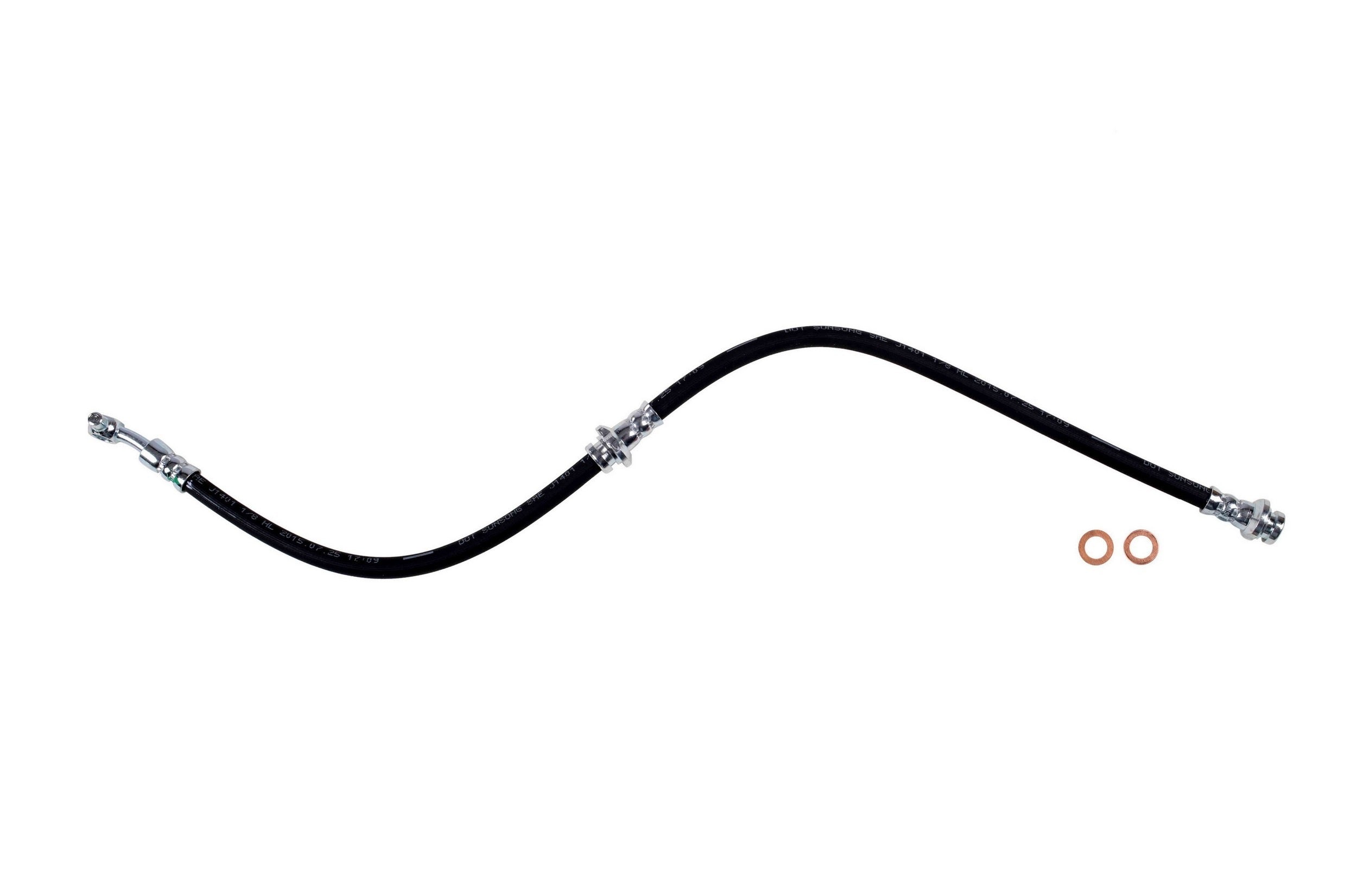 Sunsong BHB1  top view frsport 2202666