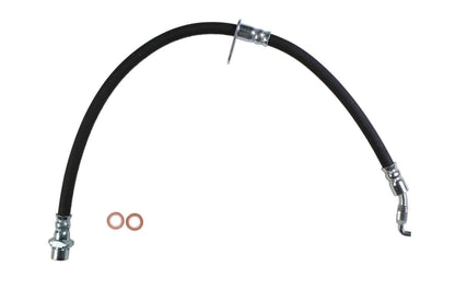 Sunsong Brake Hydraulic Hose 2202670