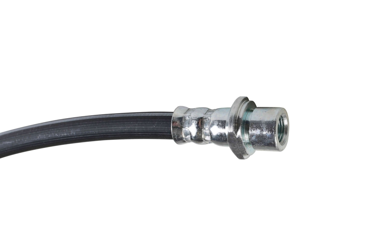 Sunsong Brake Hydraulic Hose 2202670