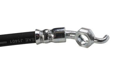 Sunsong Brake Hydraulic Hose 2202670
