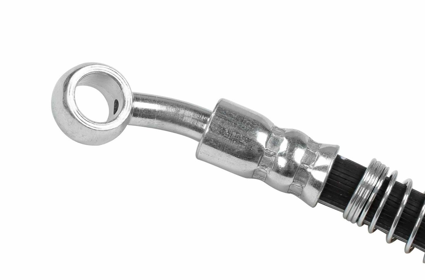 Sunsong Brake Hydraulic Hose 2202676