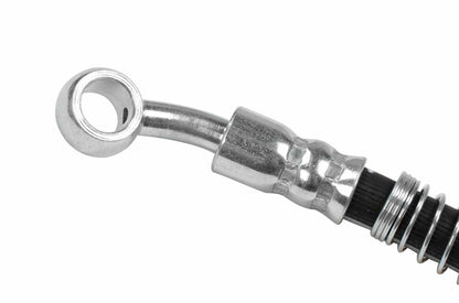 Sunsong Brake Hydraulic Hose 2202676