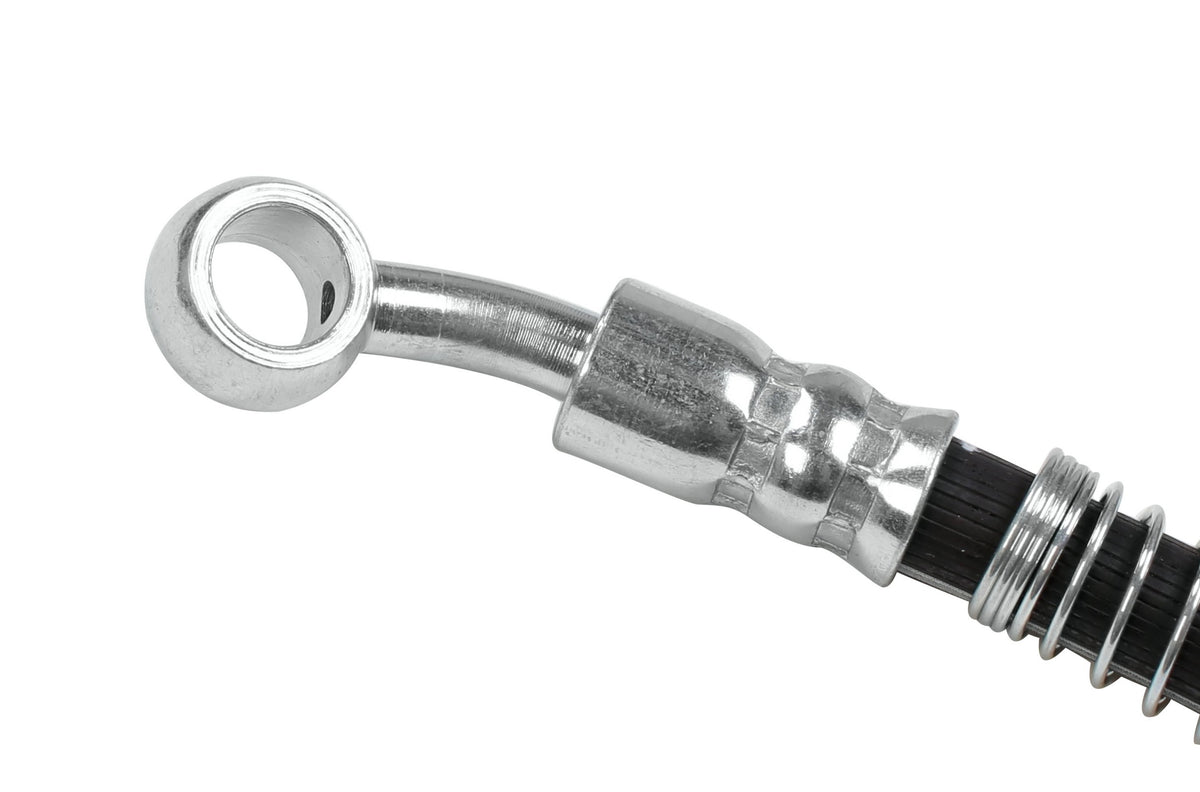 Sunsong Brake Hydraulic Hose 2202676
