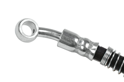 Sunsong Brake Hydraulic Hose 2202676