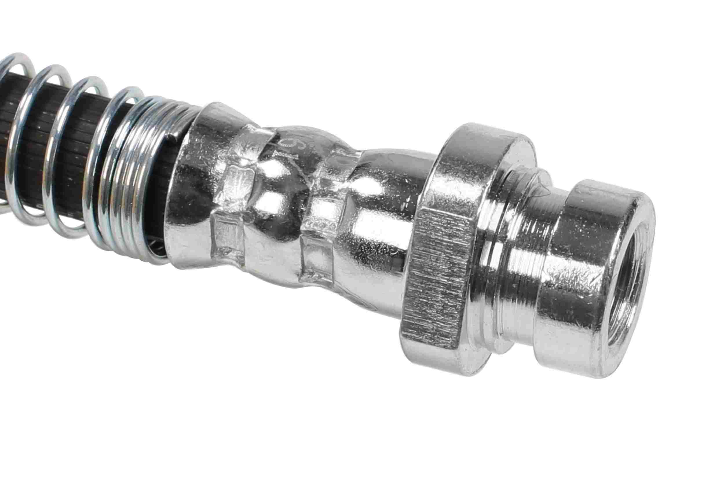 Sunsong Brake Hydraulic Hose 2202676