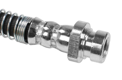Sunsong Brake Hydraulic Hose 2202676