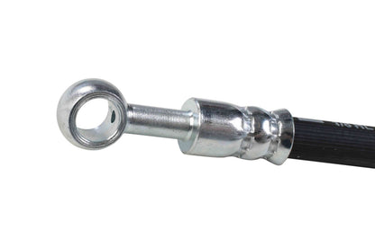 Sunsong Brake Hydraulic Hose 2202683