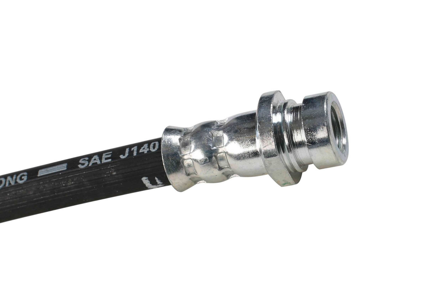 Sunsong Brake Hydraulic Hose 2202683