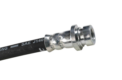 Sunsong Brake Hydraulic Hose 2202683