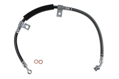 Sunsong Brake Hydraulic Hose 2202686